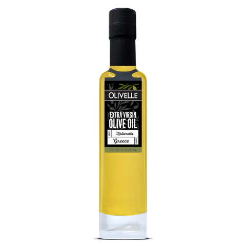 KALAMATA GREEK EXTRA VIRGIN OLIVE OIL