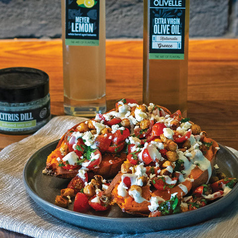 KALAMATA GREEK EXTRA VIRGIN OLIVE OIL