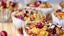 October 16th - Fall Flavors, Baking with Olivelle Products