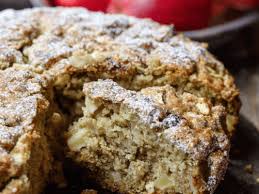 October 16th - Fall Flavors, Baking with Olivelle Products