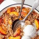 SEPT 4th ~ WOOD-FIRED DINNER (Chef's Table)