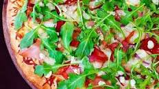 SEPT 4th ~ WOOD-FIRED DINNER (Chef's Table)