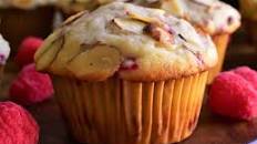 August 14th Gluten Free Eats and Treats