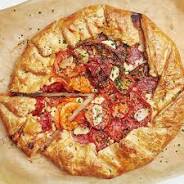 August 14th Gluten Free Eats and Treats