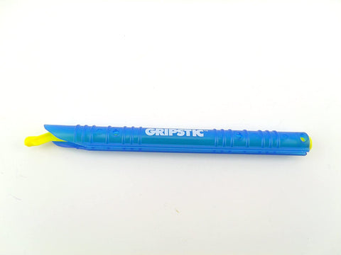 GRIPSTIC
