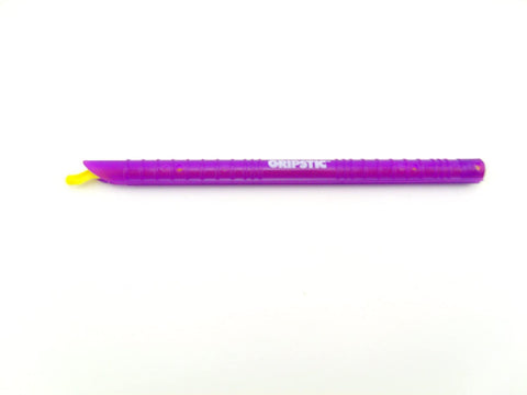 GRIPSTIC