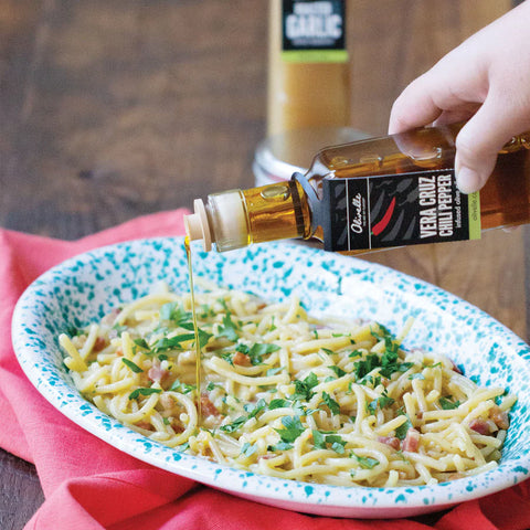 PICI PASTA - ORGANIC