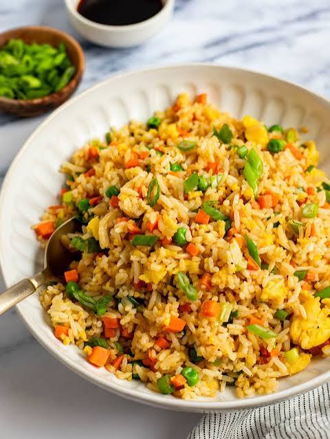 Chinese New Year ~ Demo Day ~ Saturday, February 28th