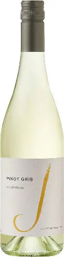 Valentine's Dinner WINE (only) add-on ticket ~ Saturday February 14th