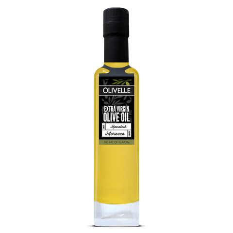 MARRAKECH EXTRA VIRGIN OLIVE OIL