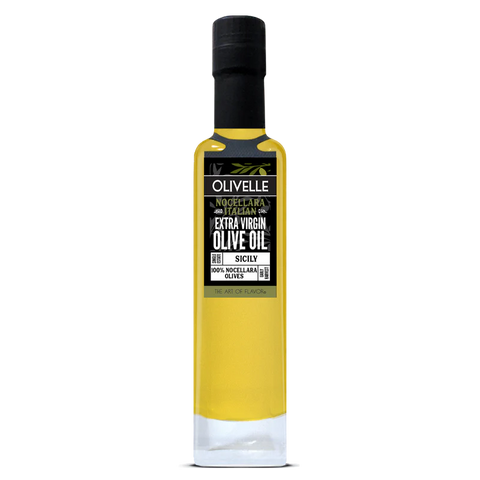 NOCELLARA ITALIAN EXTRA VIRGIN OLIVE OIL
