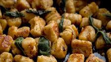 August 28th: Hands-On Pasta