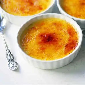 ADDED ~ Valentine's Chef's Table Dinner Night 2 ~ FRIDAY, February 13th at 6:00pm