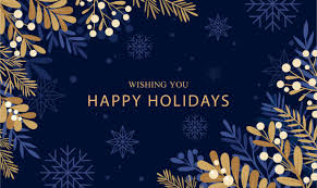 12 DAYS OF OLIVELLE, HOLIDAY EDITION