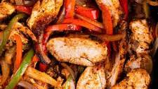 SEPT 4th ~ WOOD-FIRED DINNER (Chef's Table)