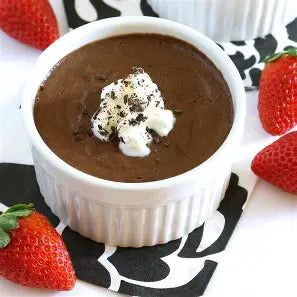 ADDED ~ Valentine's Chef's Table Dinner Night 2 ~ FRIDAY, February 13th at 6:00pm