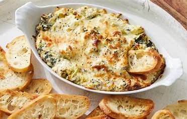 ADDED ~ Valentine's Chef's Table Dinner Night 2 ~ FRIDAY, February 13th at 6:00pm