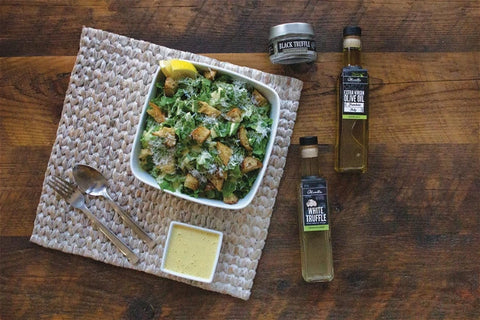 ADDED ~ Valentine's Chef's Table Dinner Night 2 ~ FRIDAY, February 13th at 6:00pm