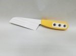 The Ultimate Cheese Knife