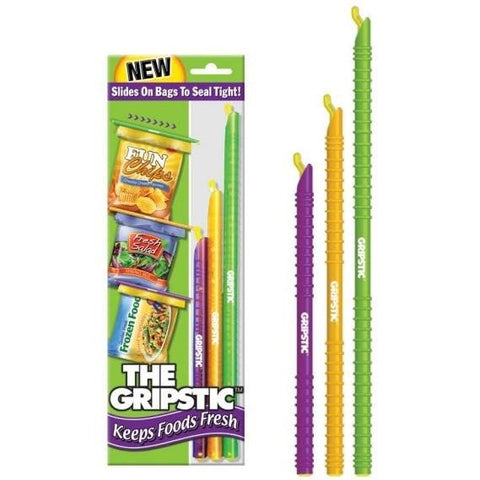 GRIPSTIC