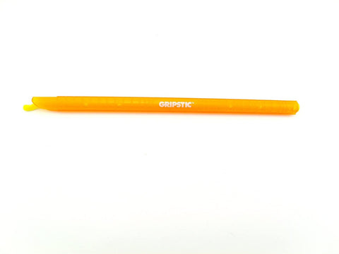GRIPSTIC