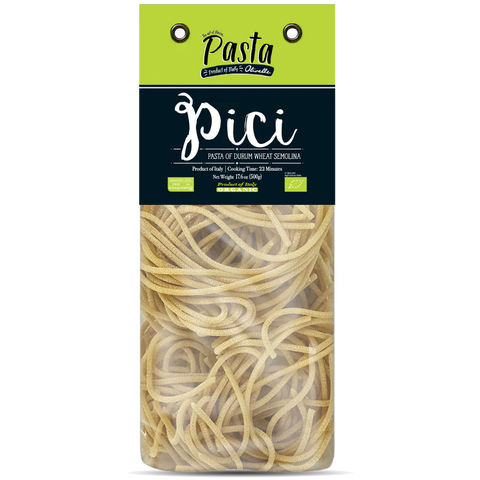 PICI PASTA - ORGANIC